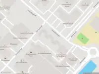 Ambulance met grote spoed naar de Lucas Bolsstraat in Nieuw-Vennep