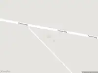 Politie met grote spoed naar de Peesterweg in Zeijen vanwege ongeval met letsel