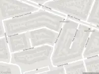 Ambulance naar de Kennemerlaan in IJmuiden