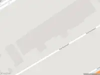 Brandweer met gepaste spoed naar de Distriboulevard in Zevenbergen vanwege afgaan automatisch brandalarm