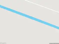 Ambulance met grote spoed naar de Jisperweg in Westbeemster