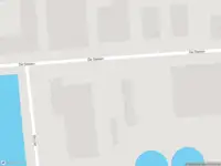 Brandweer met gepaste spoed naar de De Steven in Drachten