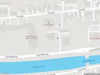 Politie met grote spoed naar de Oude Rijksweg in Scheemda vanwege ongeval met letsel