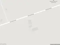 Brandweer met grote spoed naar de Damianenweg in Sint-Oedenrode vanwege voertuigen te water