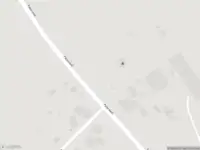 Brandweer met grote spoed naar de Paterswal in Sibculo