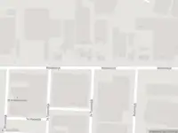 Brandweer met gepaste spoed naar de Middendijk in Helmond