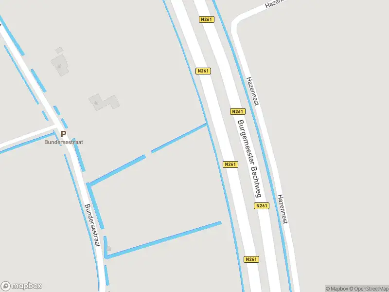 Overlastmelding De Nobelstraat in Tilburg gesloten