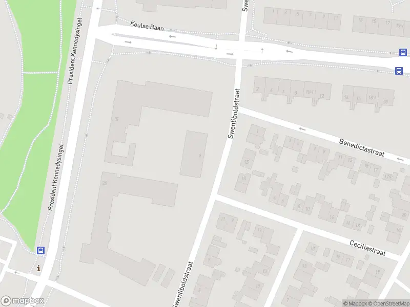 Overlastmelding Swentiboldstraat in Sittard gesloten