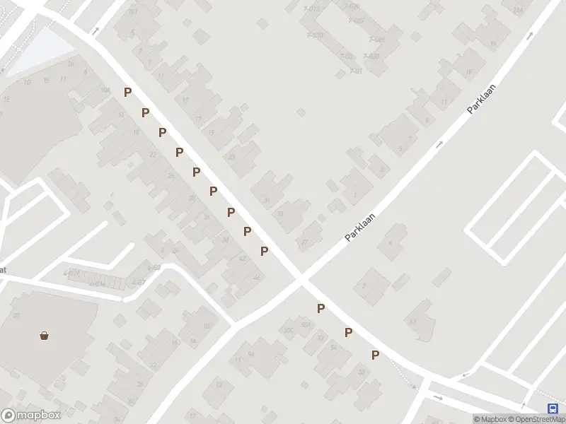 Overlastmelding Kummenaedestraat in Geleen gesloten