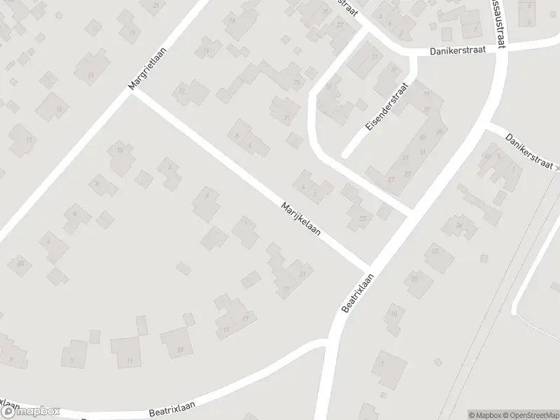 112 melding Overlastmelding Marijkelaan in Geleen