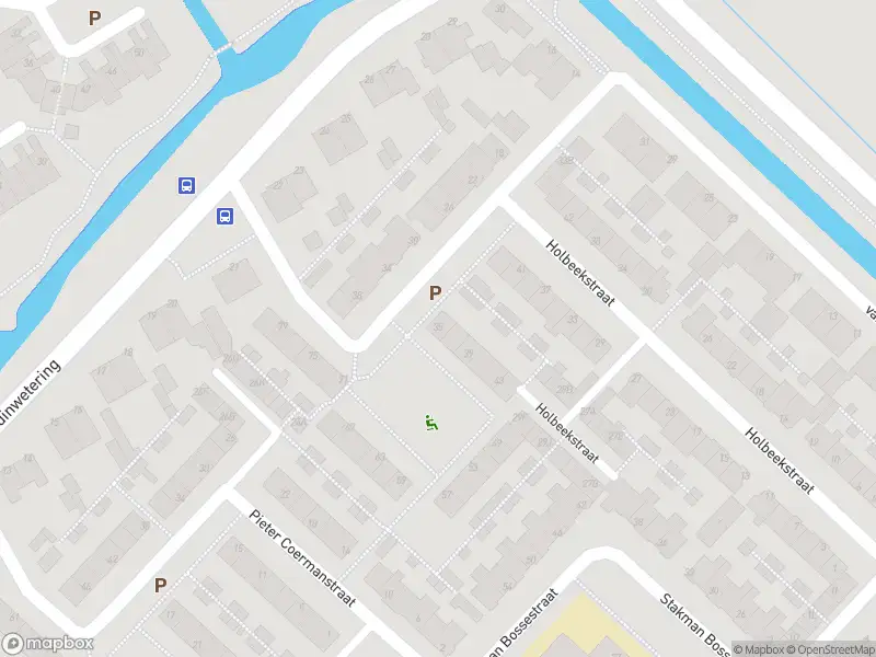 112 melding Overlastmelding Van Struykstraat in Noordwijk