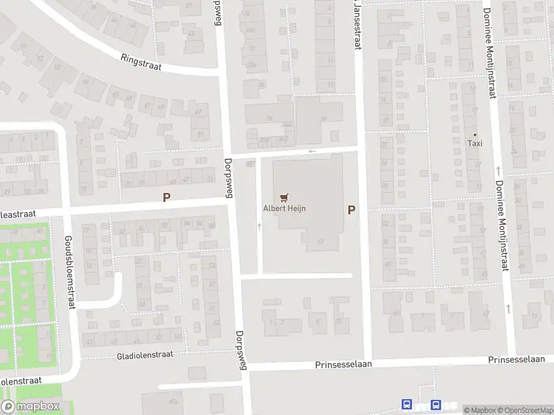 112 melding Overlastmelding Molenlaan in 3245CP Sommelsdijk gesloten
