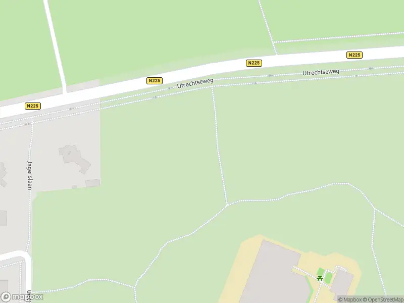 112 melding Overlastmelding Utrechtseweg in Doorwerth