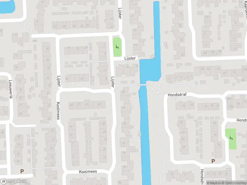 112 melding Overlastmelding Koolmees in Sprang-Capelle gesloten