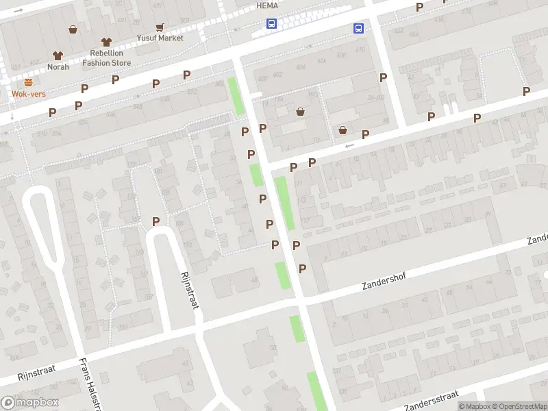 112 melding Overlastmelding Lange Nieuwstraat in 1971GJ IJmuiden gesloten