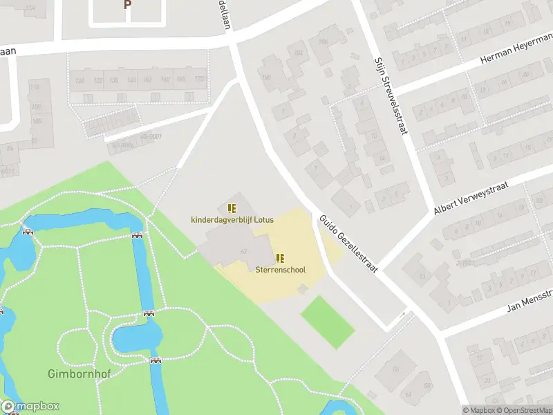 Overlastmelding Guido Gezellestraat in Zevenaar gesloten