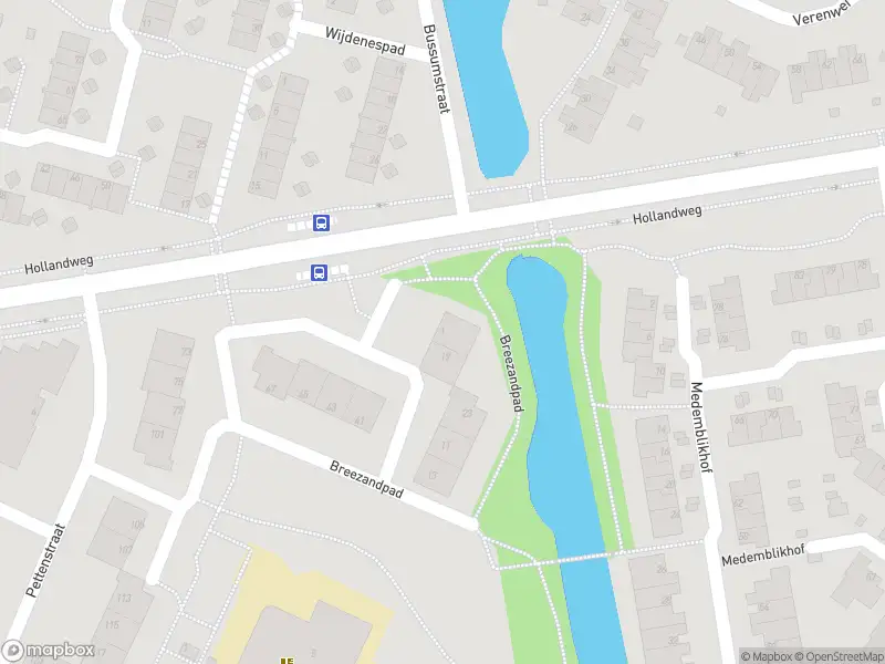 Overlastmelding Pettenstraat in Arnhem