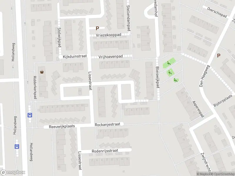 Overlastmelding Kinderdijkpad in Arnhem