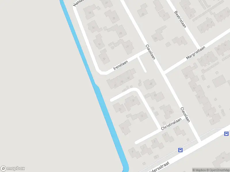 Overlastmelding Irenelaan in 't Veld gesloten