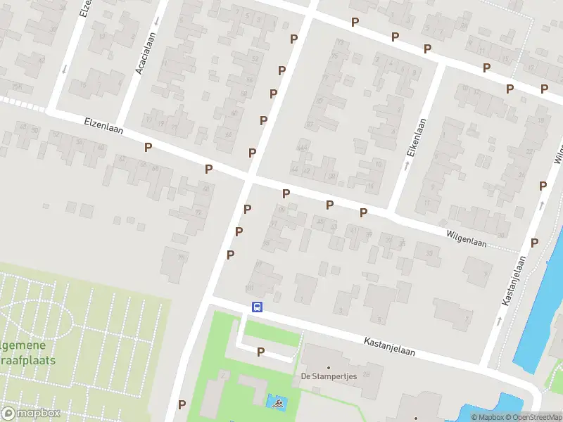 112 melding Overlastmelding A.V.H. Destreelaan in Sint Pancras