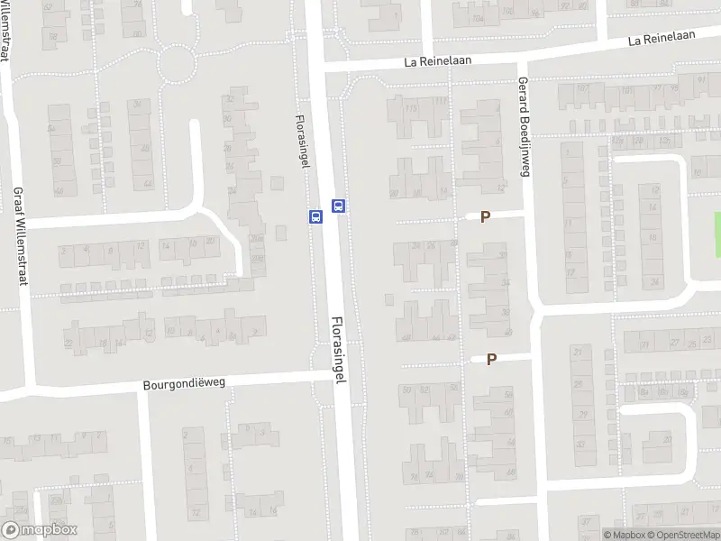 Overlastmelding Hertog Albrechtstraat in 1611GL Bovenkarspel