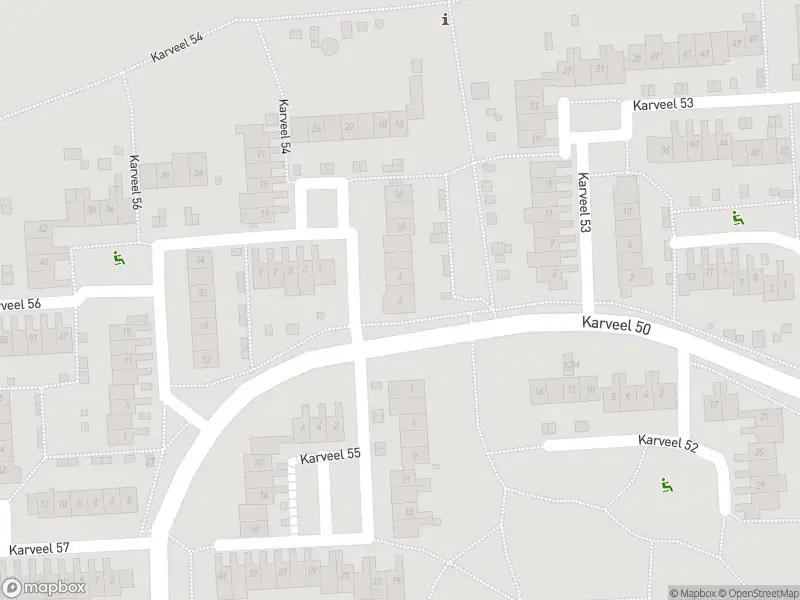 Overlastmelding Karveel in Lelystad gesloten