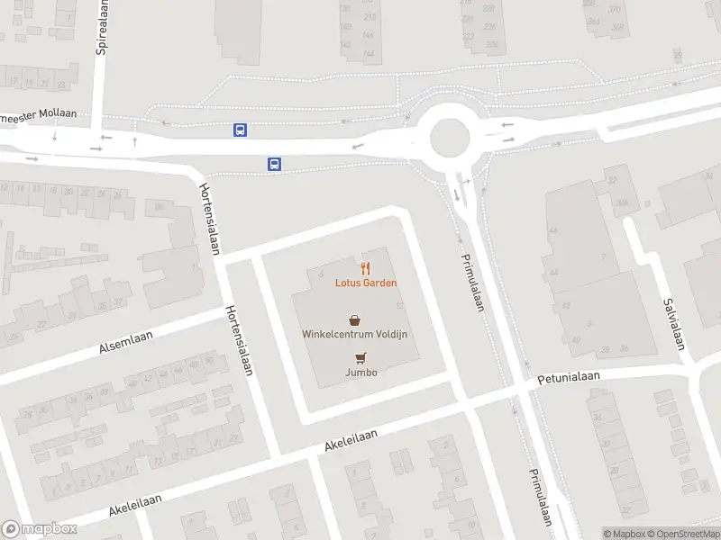 Overlastmelding Spirealaan in 5582BM Waalre