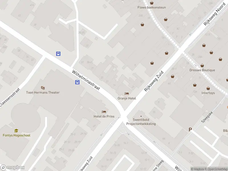 Overlastmelding Wilhelminastraat in Sittard gesloten