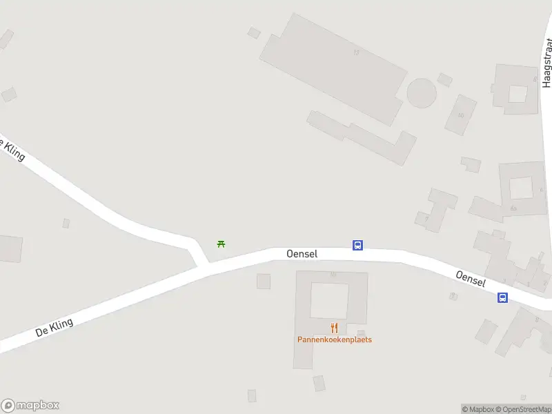 Overlastmelding De Kling in Schimmert gesloten