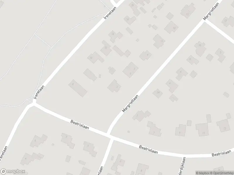 112 melding Overlastmelding Margrietlaan in Geleen