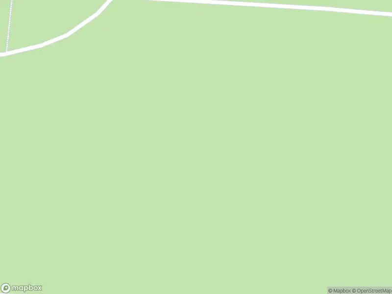 Overlastmelding Koningsweg in Arnhem gesloten