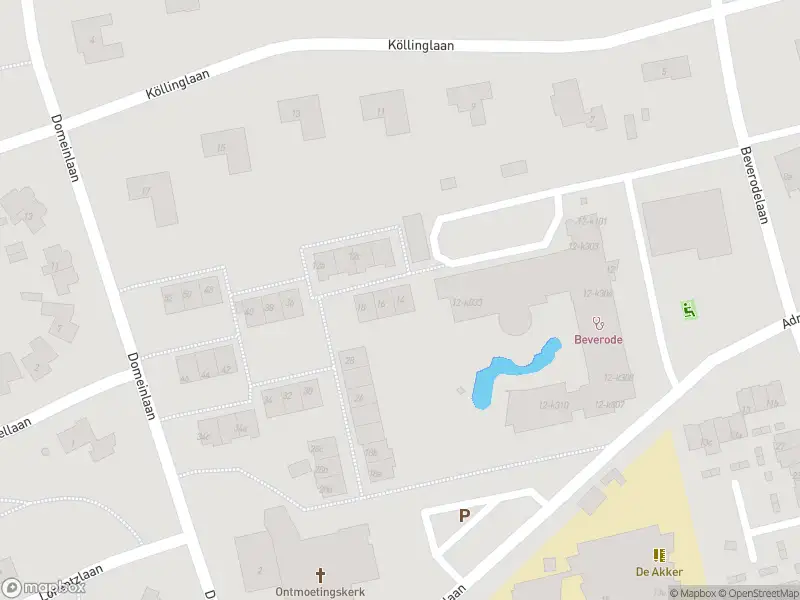 112 melding Overlastmelding Admiraal Helfrichlaan in Dieren gesloten