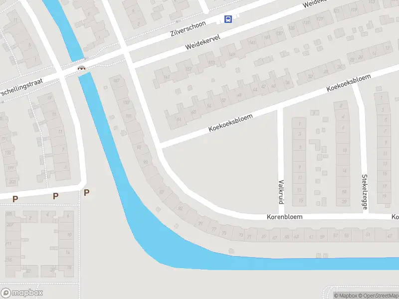 Overlastmelding Melrose in 6922BE Duiven gesloten