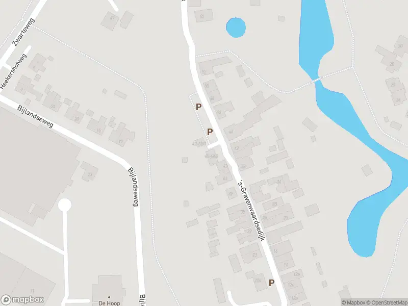 Overlastmelding Rijnstraat in 6916BC Tolkamer