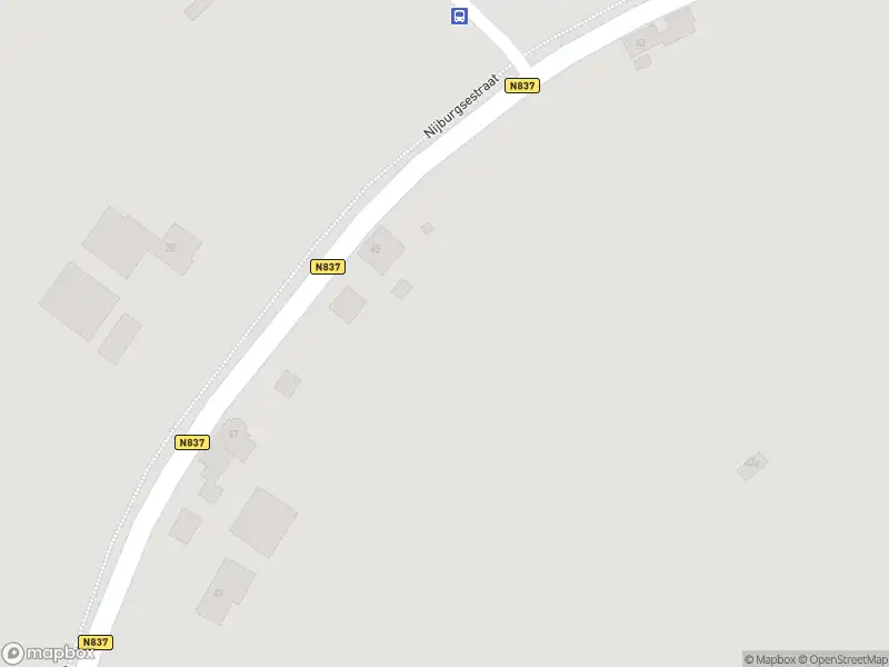 Overlastmelding De Hoeve in Randwijk