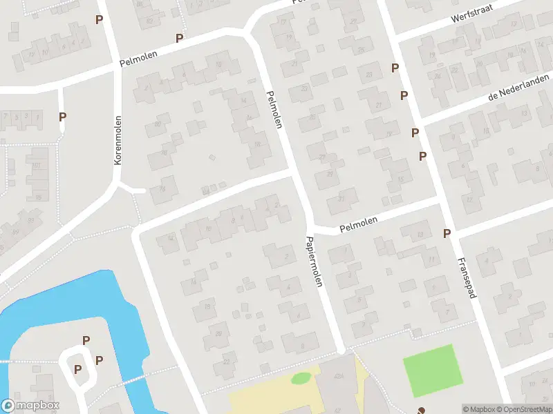 Overlastmelding Poldermolen in Noord-Scharwoude gesloten