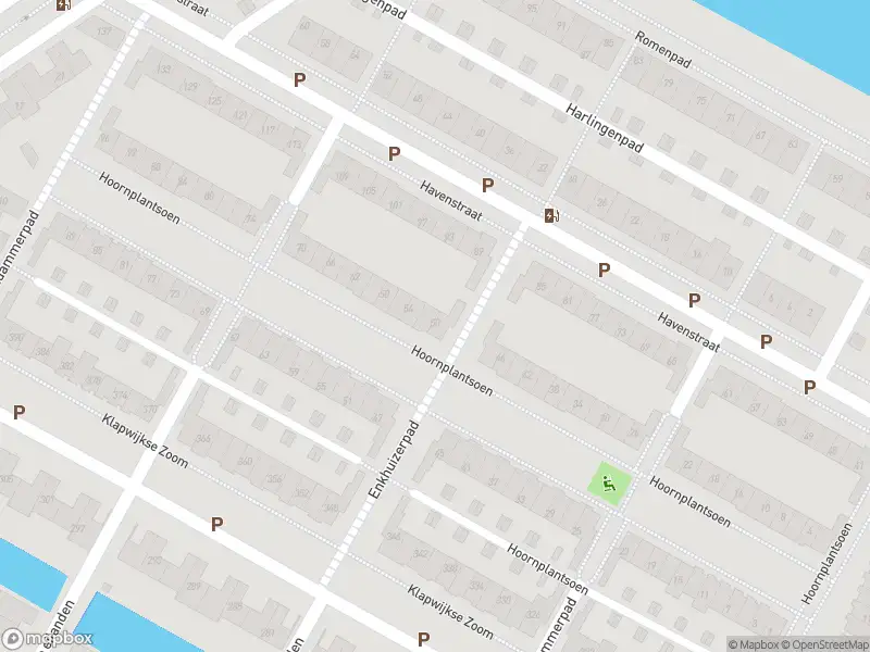 Ambulance met gepaste spoed naar de Hoornplantsoen in Berkel en Rodenrijs