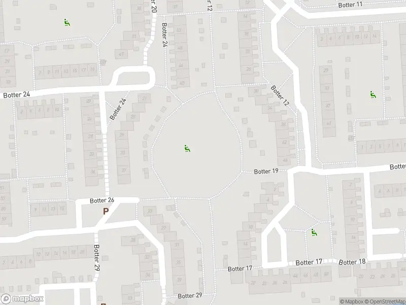Brandweer met grote spoed naar de Botter 29 in Lelystad vanwege afhijsen patient