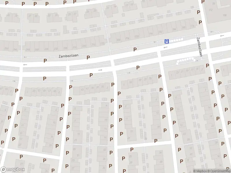 112 melding Ambulance met gepaste spoed naar de Kransfontein in Purmerend