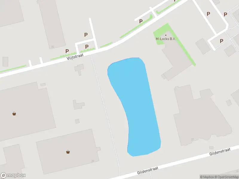 Politie naar de Vlijtstraat in Doetinchem vanwege aanrijding met letsel