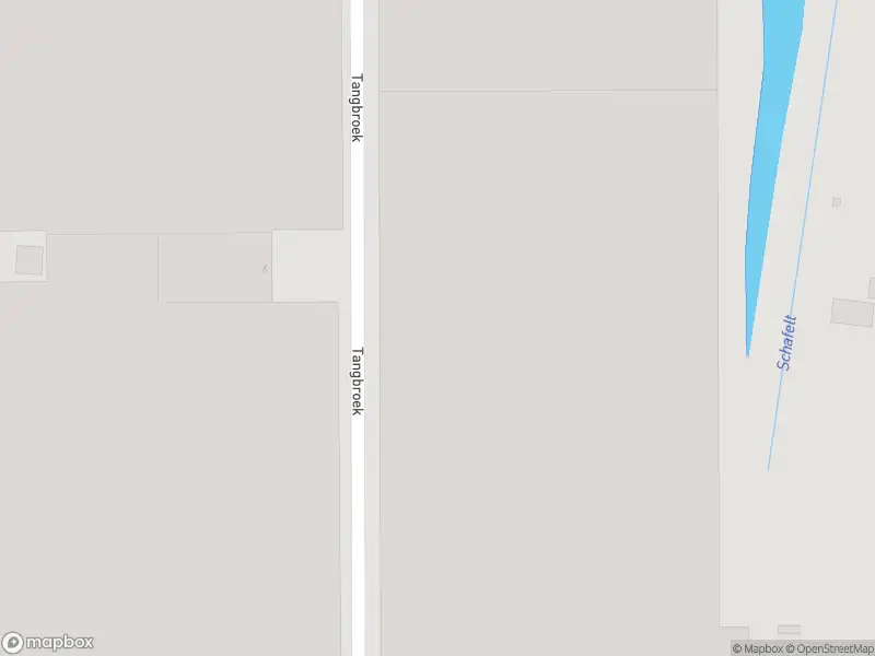 112 melding Brandweer en politie met gepaste spoed naar de Tangbroek in Baarlo