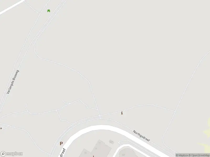 Overlastmelding Northgodreef in Noordwijk gesloten