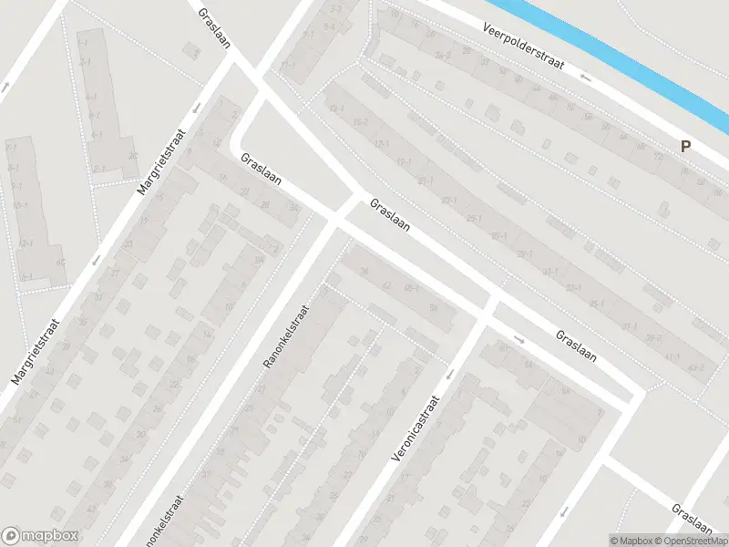 112 melding Overlastmelding Graslaan in Arnhem gesloten