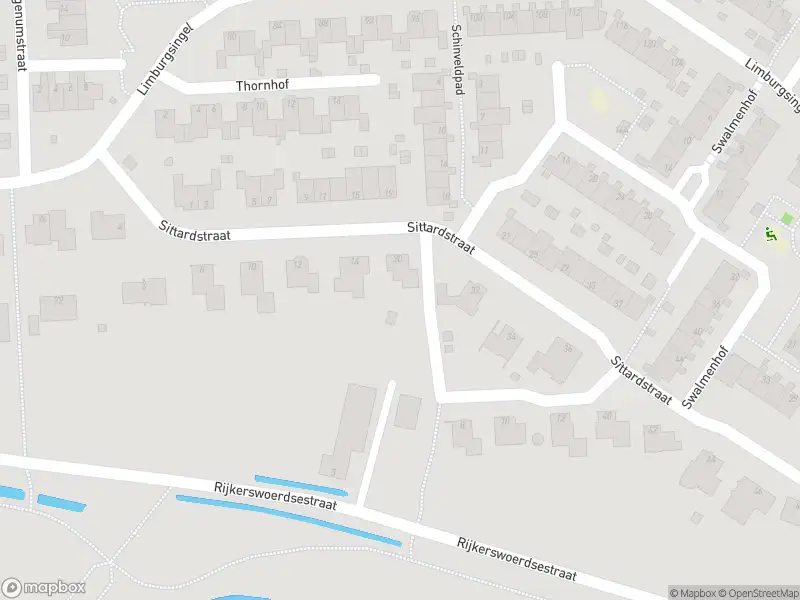 Overlastmelding Sittardstraat in Arnhem gesloten