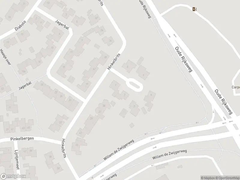 112 melding Overlastmelding Naschieter in Best