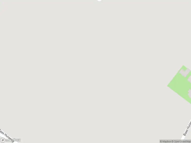 Overlastmelding Havenweg & Marinuswerf in Kamperland