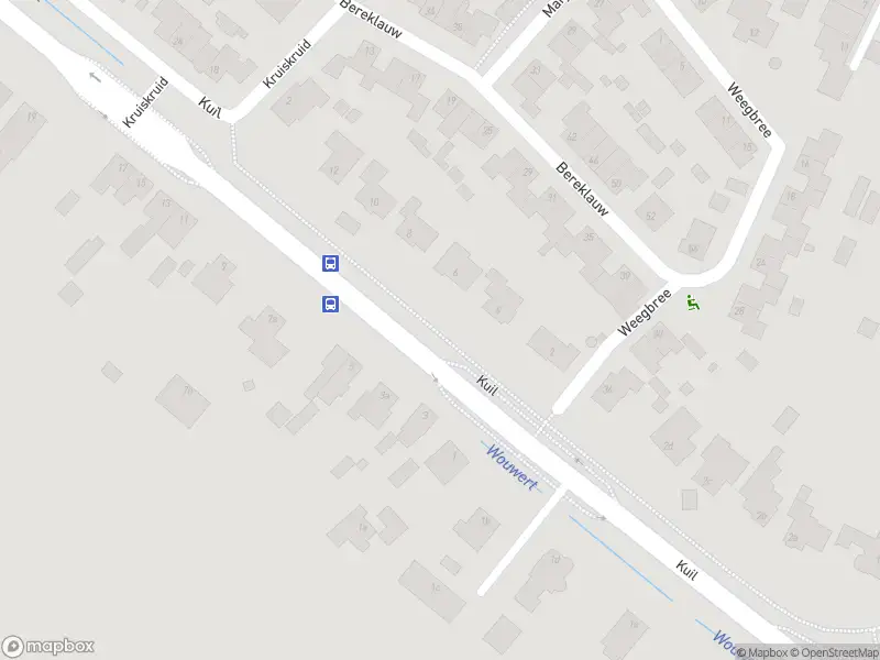 Overlastmelding Kuil in Udenhout gesloten