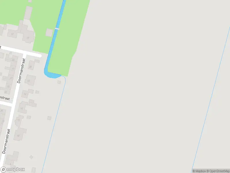 112 melding Overlastmelding Blaaksedijk Oost in 3274LA Heinenoord gesloten