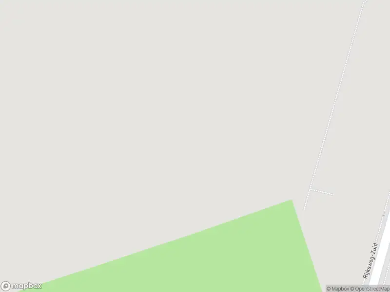 Overlastmelding Rijksweg-Zuid in Elst gesloten