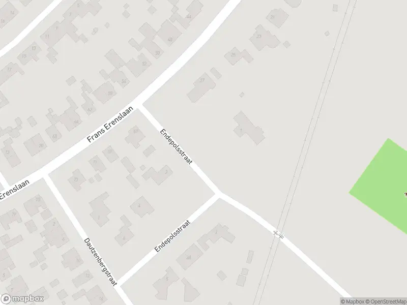 Overlastmelding Endepolsstraat in Geleen gesloten